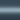 Chevrolet Marine Blue 5788 color swatch