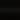 Hyundai Titanium Black Mica T5K color swatch