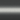 Ford Medium Harvest Gold Metallic 4A color swatch