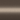 Chevrolet Light Autumnwood Metallic 55 color swatch