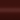 Hyundai Black 9P color swatch