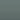 Toyota Silver Metallic 7119 color swatch