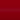 Daihatsu Pure Red R29 color swatch