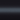 Nissan Concord Gray Metallic LN1 color swatch