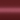 Nissan Red Metallic AY0 color swatch