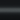 GMC the Drake Metallic 5 GT9 color swatch