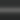 Alfa Romeo Grigio Scuro Metallic Matte C211 color swatch