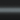 BMW Mineralgrau Metallic B39 color swatch