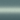 Nissan Light Bluish Green Metallic DAC color swatch