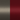 GMC Knit Blue Metallic 22W color swatch