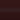 Chrysler Dark Cordovan EE7 color swatch