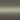 MINI Sparkling Silver Metallic A60 color swatch