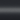 Hyundai Thunder Gray Metallic W3G color swatch