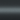 Tesla Dolphin Grey Metallic PMTG color swatch