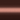 Lexus Copper Crest Metallic 4Y5 color swatch