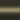 BMW Chrome Line Shadow Metallic A56 color swatch