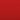 Ford Dark Maroon B color swatch