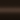 Mercury Light Teal Metallic 4W color swatch