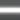 Lexus Mercury Metallic 1F2 color swatch