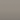 BMW Dune Grey Metallic C7A color swatch