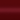 Mercedes-Benz Designo Patagonia Red Metallic 993 color swatch