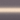 Toyota Pale Rose Opal Metallic 3N7 color swatch
