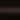 Kia Siena Brown Metallic SEN color swatch