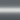Audi Florettsilber Metallic 8W color swatch