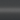 Mazda Concrete Gray Metallic 47M color swatch