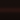 Nissan Cornflower Blue Metallic T12 color swatch