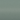 Nissan Light Green Metallic D40 color swatch