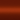 Buick Peppy Orange Metallic GET color swatch