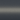 Toyota Gray Metallic Opal 1A6 color swatch