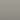 Chevrolet Light Blue Metallic 21EN color swatch