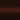Volkswagen Arizonarot Pearl Y3L color swatch