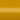 Volkswagen Giallo Midnightas Pearl B8 color swatch