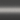 Isuzu Arctic Silver Metallic 672 color swatch