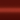 Volvo Veiled Thistle Pearl 3601 color swatch