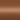 Daewoo Cyber Orange Mica 77F color swatch
