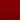 Honda Radiant Red 756 color swatch