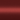 Honda Red Pearl R515P color swatch