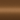 Dodge Medium Tan Metallic PU6 color swatch