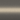 Nissan Gold Metallic CX0 color swatch