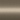 Chevrolet Light Gold Metallic GCZ color swatch