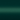Honda Woodland Green Pearl G81P color swatch