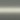 BMW Amazonit Silber Metallic X07 color swatch