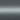 Porsche Sapphire Metallic LY5V color swatch