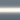 Aston Martin Lightning Silver Metallic 1535 color swatch