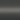 Hyundai Wild Explorer Pearl W2P color swatch