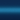 Toyota Bright Blue Metallic 8K4 color swatch